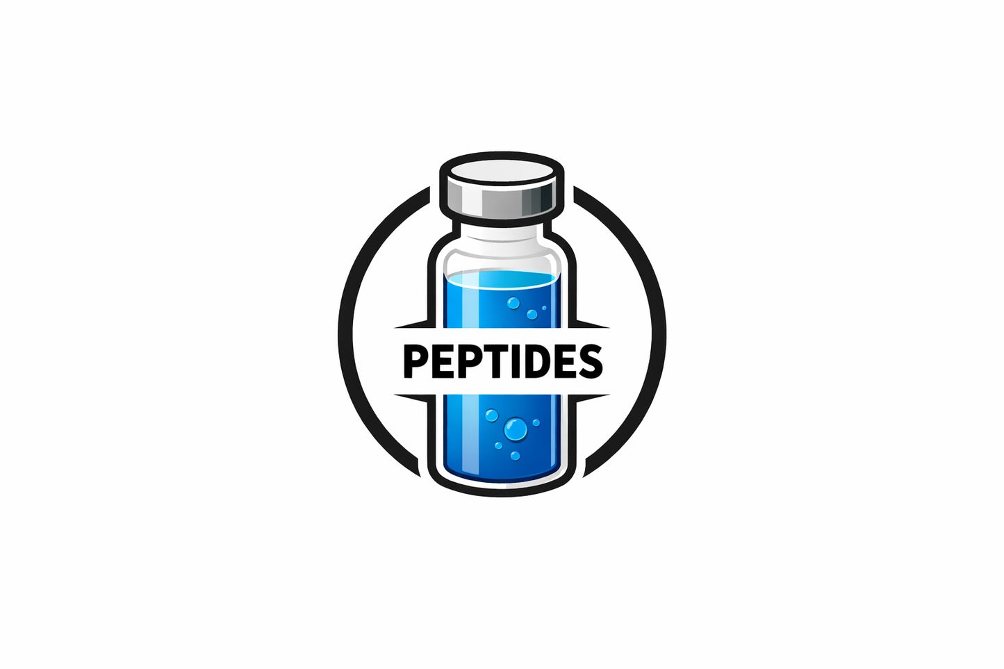 Peptides Handbook