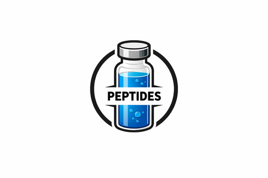 Peptides Handbook